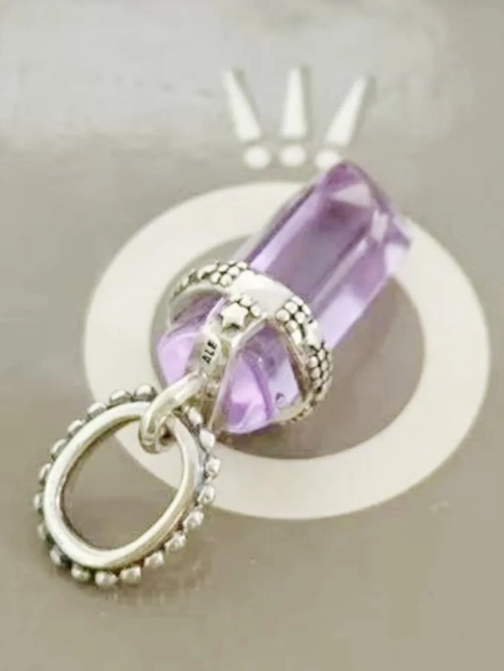 Pandora if stock